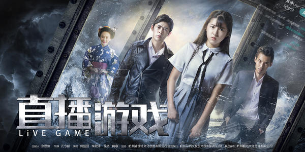 台湾东方设计大学学位证办理